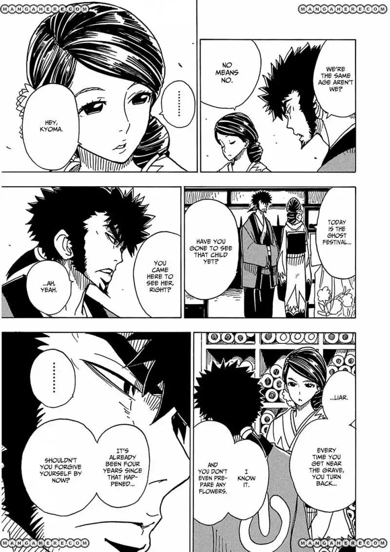 Dimension W Chapter 35 8